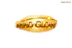 Mao Glow - Inicio