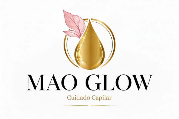 Mao Glow