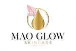 Mao Glow - Inicio