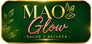 Mao Glow - Inicio